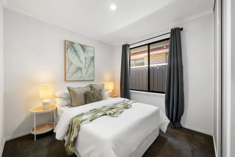 Sixth view of Homely house listing, 4 Olive Grove, Munno Para West SA 5115