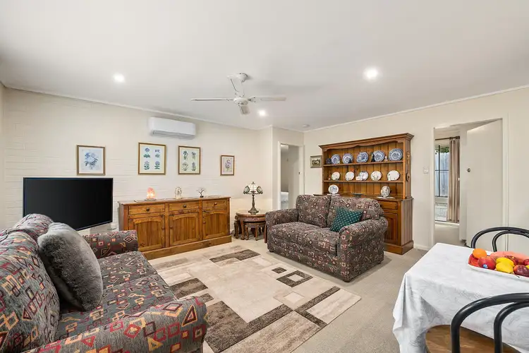Second view of Homely villa listing, 4/10 Arthur Street, Moss Vale NSW 2577