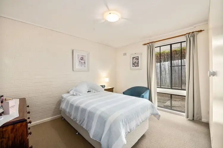 Fourth view of Homely villa listing, 4/10 Arthur Street, Moss Vale NSW 2577