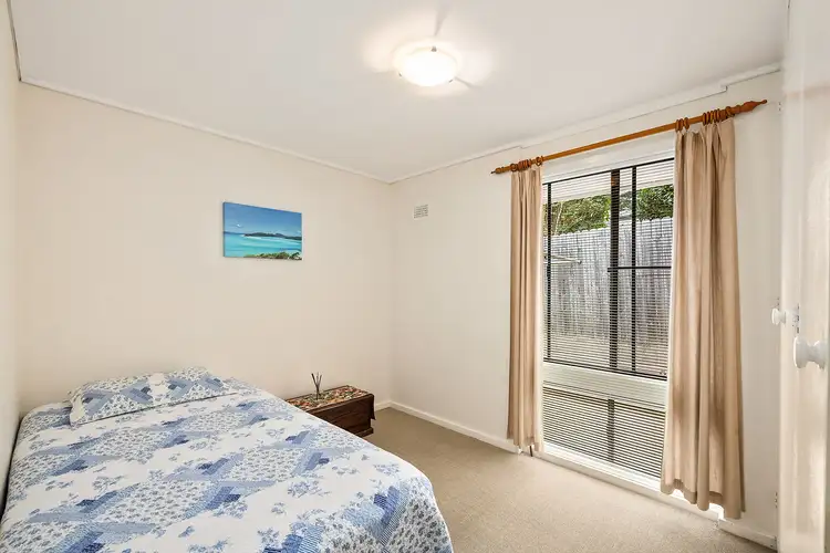 Fifth view of Homely villa listing, 4/10 Arthur Street, Moss Vale NSW 2577