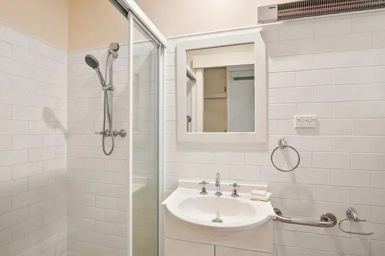 Sixth view of Homely villa listing, 4/10 Arthur Street, Moss Vale NSW 2577