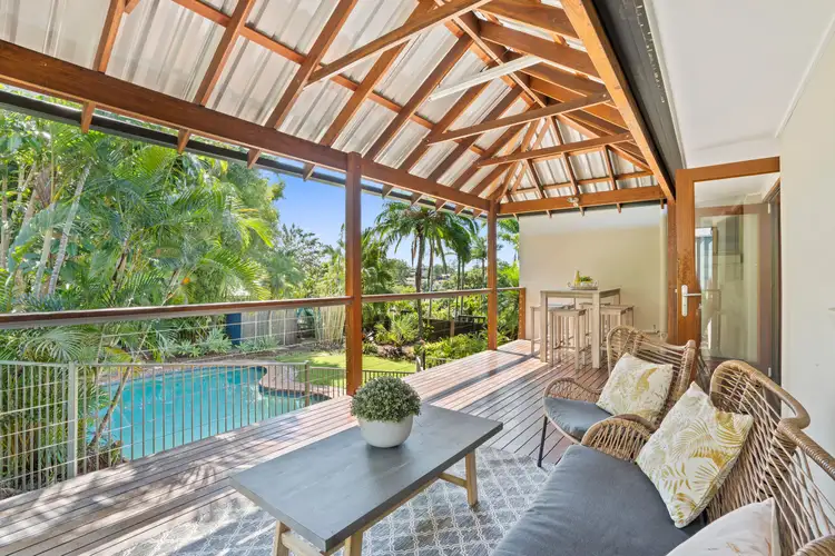 Main view of Homely house listing, 50 Freda Street, Ashmore QLD 4214