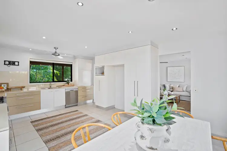 Fourth view of Homely house listing, 50 Freda Street, Ashmore QLD 4214