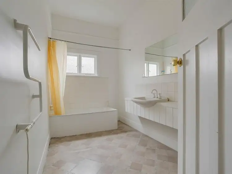 Sixth view of Homely house listing, 7 Duke Street, West Launceston TAS 7250
