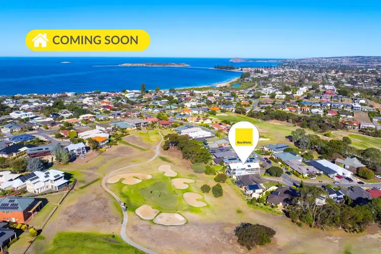 42 Tyrone Street, Mccracken SA 5211