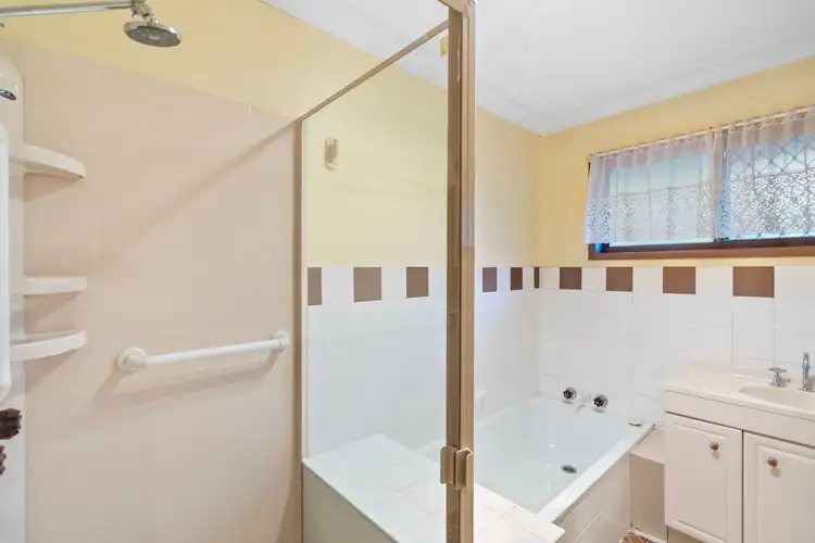 Sixth view of Homely house listing, 40 Redpath Street, Wishart QLD 4122