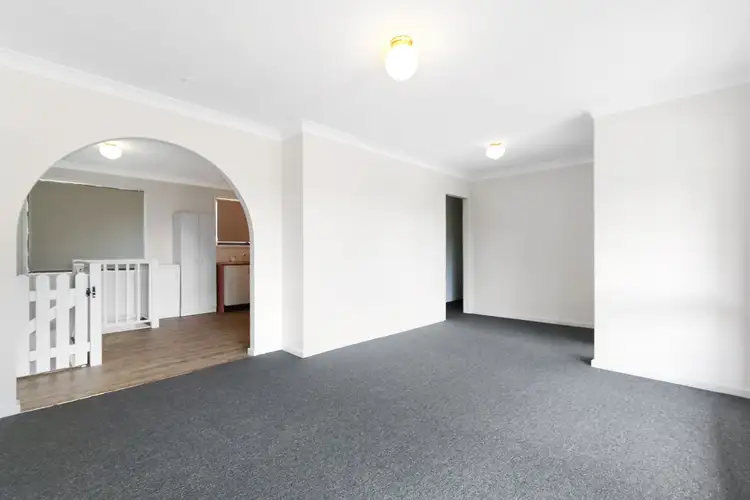 Second view of Homely house listing, 10 Somers Drive, Watanobbi NSW 2259