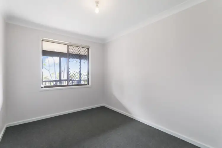 Third view of Homely house listing, 10 Somers Drive, Watanobbi NSW 2259