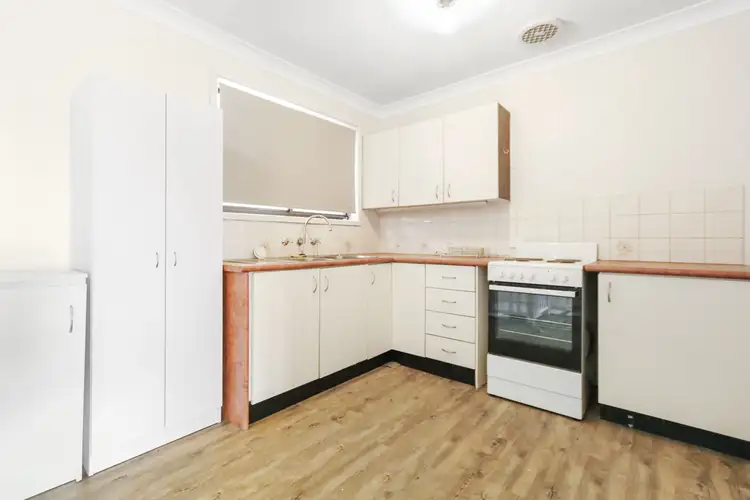 Fourth view of Homely house listing, 10 Somers Drive, Watanobbi NSW 2259