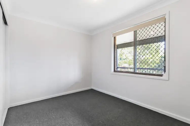 Fifth view of Homely house listing, 10 Somers Drive, Watanobbi NSW 2259