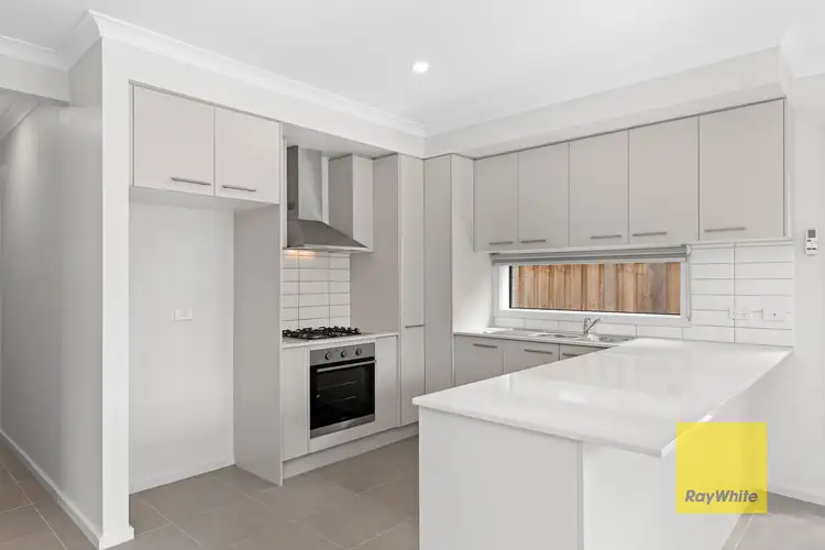 Third view of Homely house listing, 41 Barbra Drive, Charlemont VIC 3217