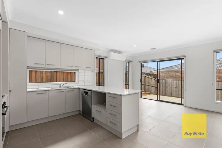 Fourth view of Homely house listing, 41 Barbra Drive, Charlemont VIC 3217