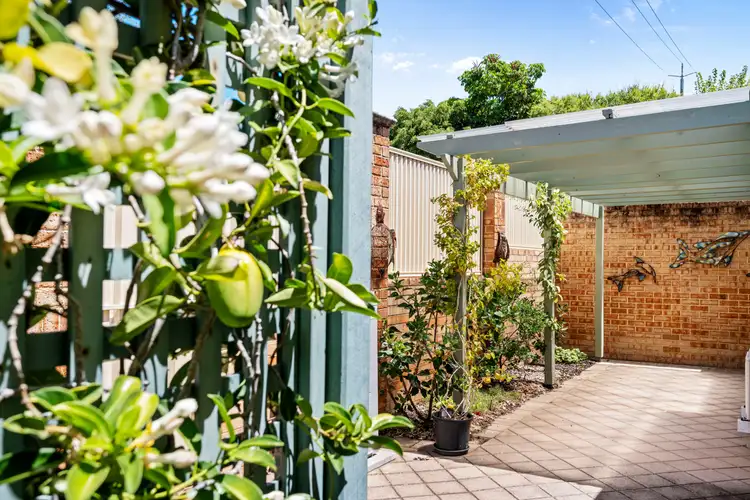 Fourth view of Homely villa listing, 3/131 Broadway, Nedlands WA 6009