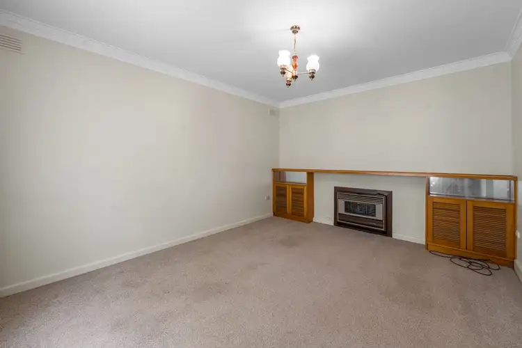 Second view of Homely house listing, 3 Elder Street, Mount Gambier SA 5290