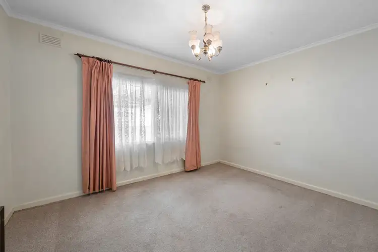 Third view of Homely house listing, 3 Elder Street, Mount Gambier SA 5290