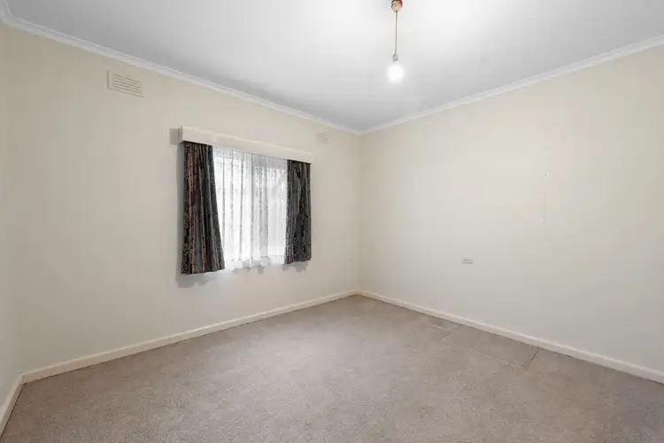 Fifth view of Homely house listing, 3 Elder Street, Mount Gambier SA 5290