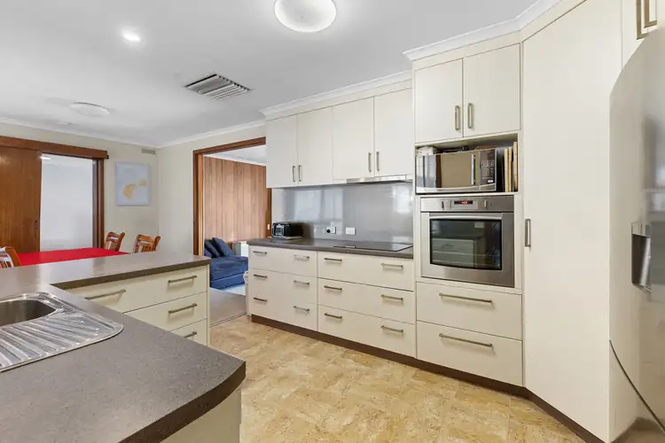 Third view of Homely house listing, 54 Patrick Street, Strathmerton VIC 3641