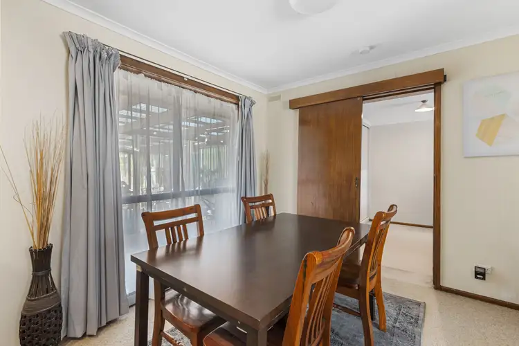 Fifth view of Homely house listing, 54 Patrick Street, Strathmerton VIC 3641