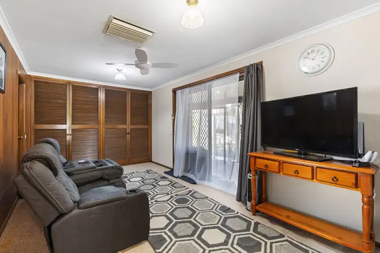 Sixth view of Homely house listing, 54 Patrick Street, Strathmerton VIC 3641