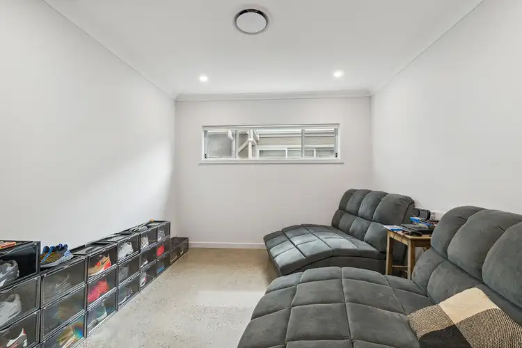 Fifth view of Homely townhouse listing, 9 Upland Chase, Albion Park NSW 2527