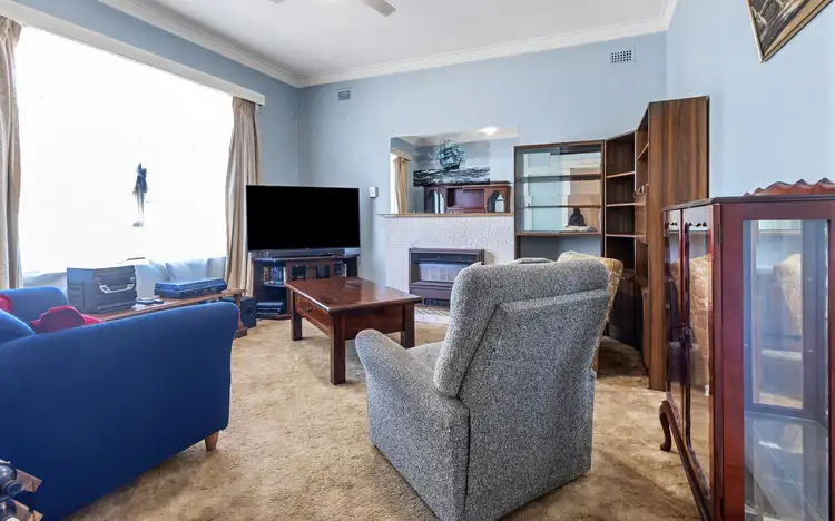 Third view of Homely house listing, 20 Thain Avenue, Findon SA 5023