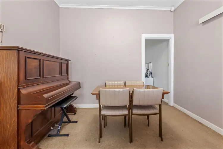 Fifth view of Homely house listing, 20 Thain Avenue, Findon SA 5023