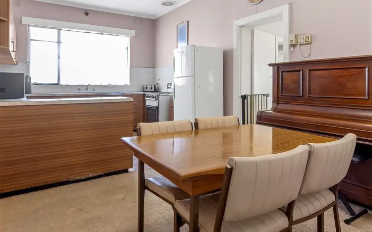 Sixth view of Homely house listing, 20 Thain Avenue, Findon SA 5023