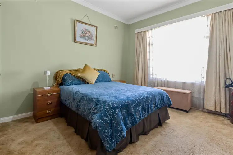 Seventh view of Homely house listing, 20 Thain Avenue, Findon SA 5023
