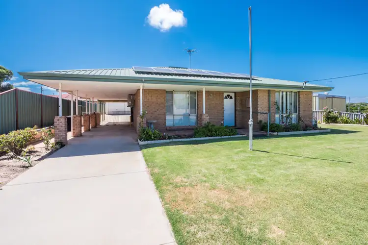 Third view of Homely house listing, 49 Pearse Road, Port Denison WA 6525