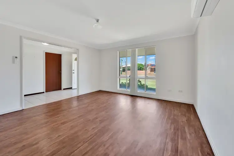 Fourth view of Homely house listing, 49 Pearse Road, Port Denison WA 6525