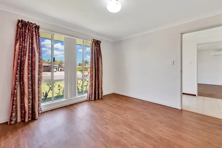 Fifth view of Homely house listing, 49 Pearse Road, Port Denison WA 6525
