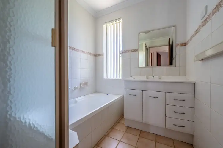 Sixth view of Homely house listing, 49 Pearse Road, Port Denison WA 6525