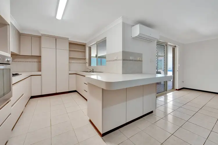 Seventh view of Homely house listing, 49 Pearse Road, Port Denison WA 6525