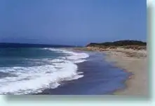 Second view of Homely land listing, 1 BARRETT Cove, Dongara WA 6525