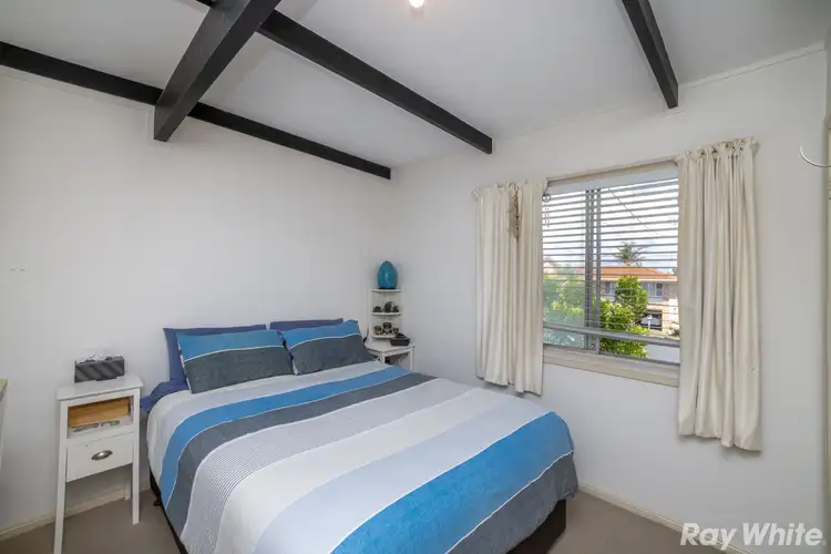 Seventh view of Homely house listing, 40 Sunset Avenue, Forster NSW 2428