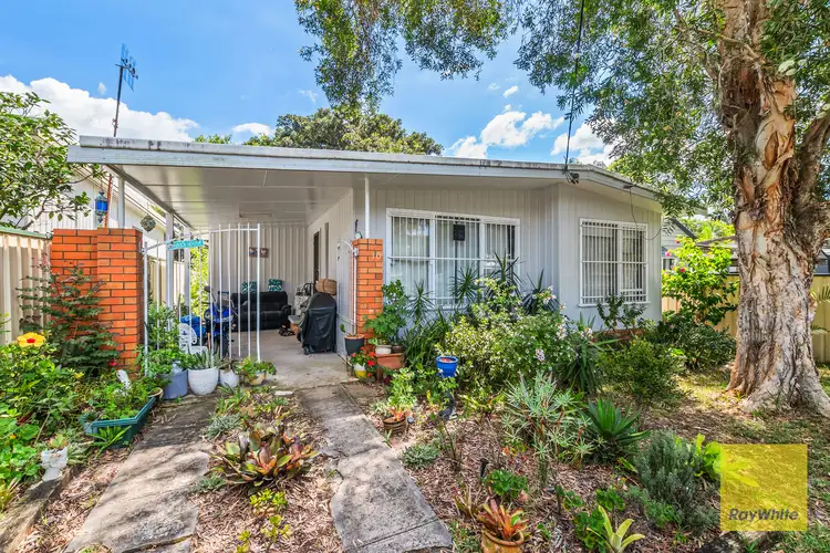 Main view of Homely house listing, 10 Korina Avenue, Umina Beach NSW 2257