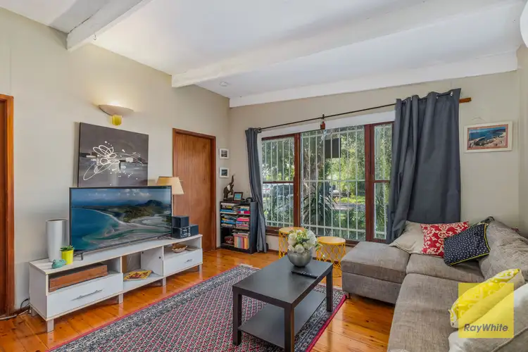 Second view of Homely house listing, 10 Korina Avenue, Umina Beach NSW 2257