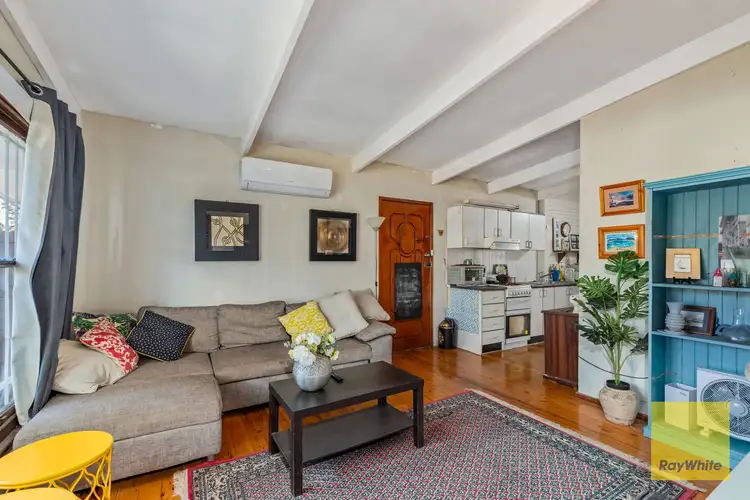 Third view of Homely house listing, 10 Korina Avenue, Umina Beach NSW 2257