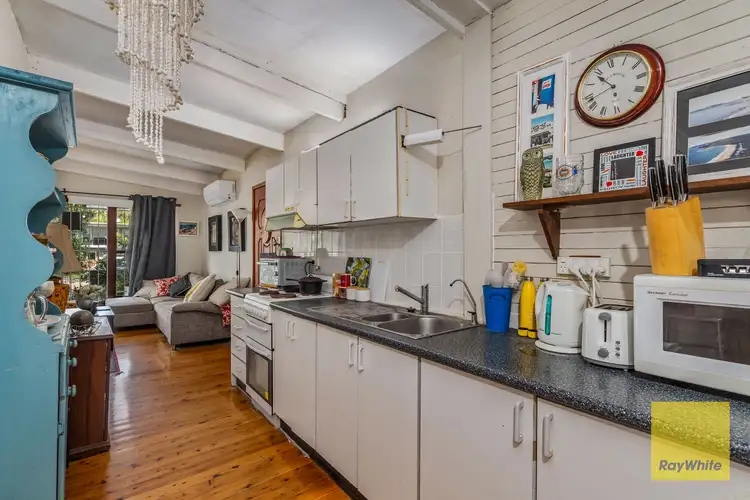 Fourth view of Homely house listing, 10 Korina Avenue, Umina Beach NSW 2257