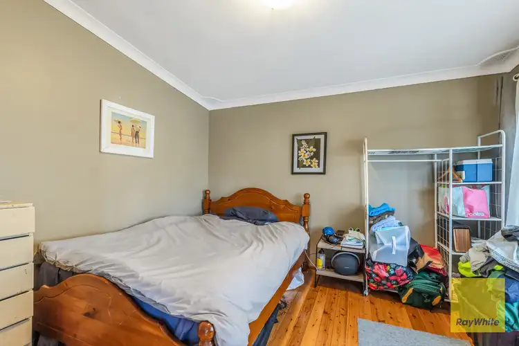 Fifth view of Homely house listing, 10 Korina Avenue, Umina Beach NSW 2257