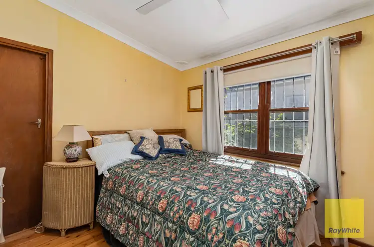 Sixth view of Homely house listing, 10 Korina Avenue, Umina Beach NSW 2257