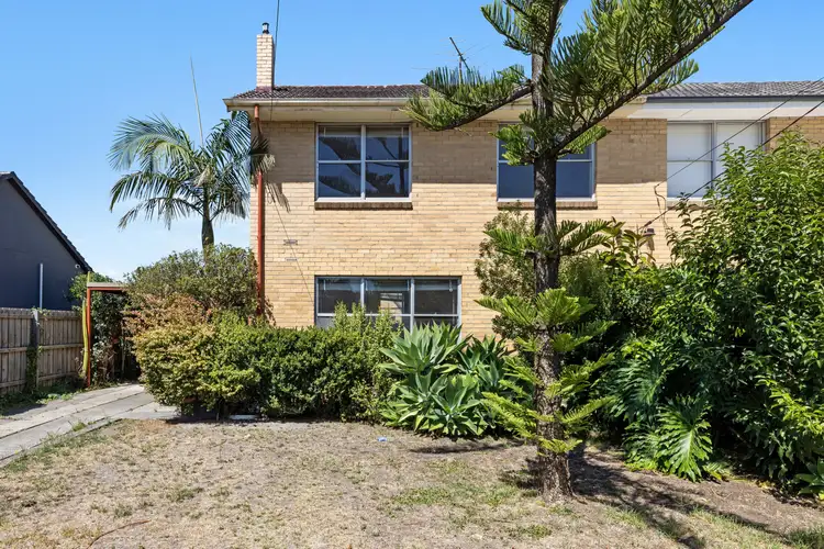Second view of Homely house listing, 77 Graham Street, Broadmeadows VIC 3047