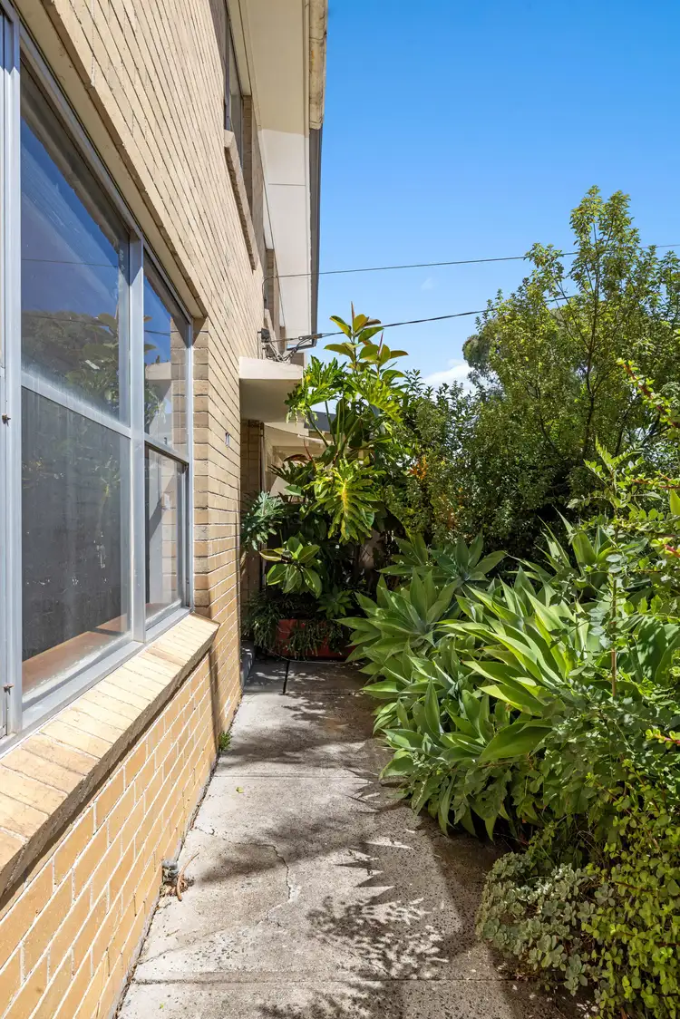 Third view of Homely house listing, 77 Graham Street, Broadmeadows VIC 3047