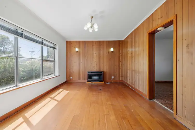 Fourth view of Homely house listing, 77 Graham Street, Broadmeadows VIC 3047