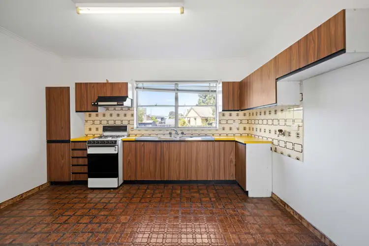 Fifth view of Homely house listing, 77 Graham Street, Broadmeadows VIC 3047