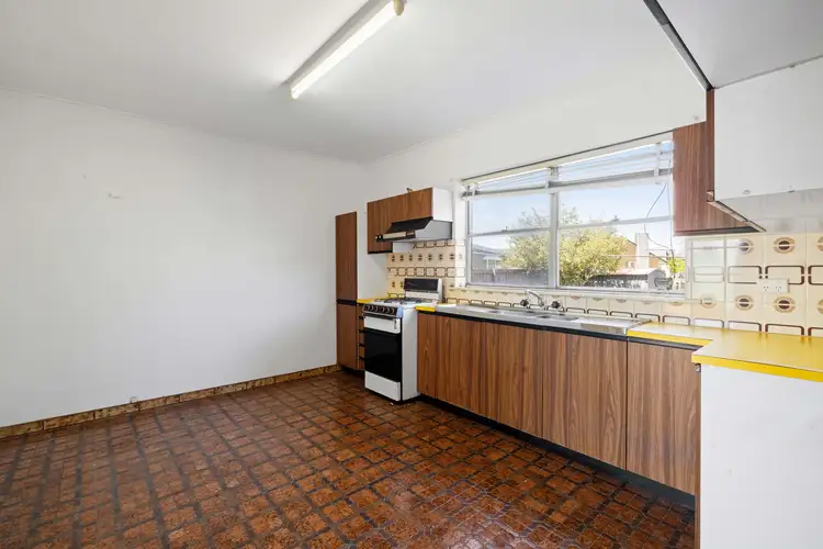 Sixth view of Homely house listing, 77 Graham Street, Broadmeadows VIC 3047