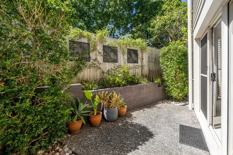 Sixth view of Homely townhouse listing, 4/49 Usher Avenue, Labrador QLD 4215
