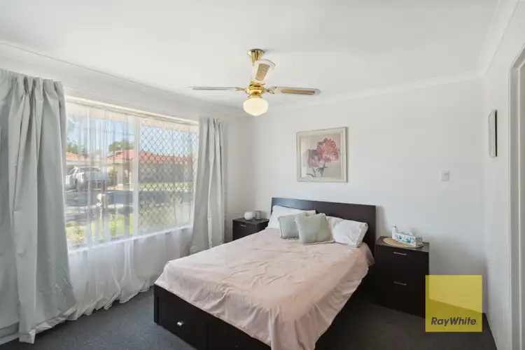 Fourth view of Homely house listing, 26 Inquirer Lane, Stratton WA 6056