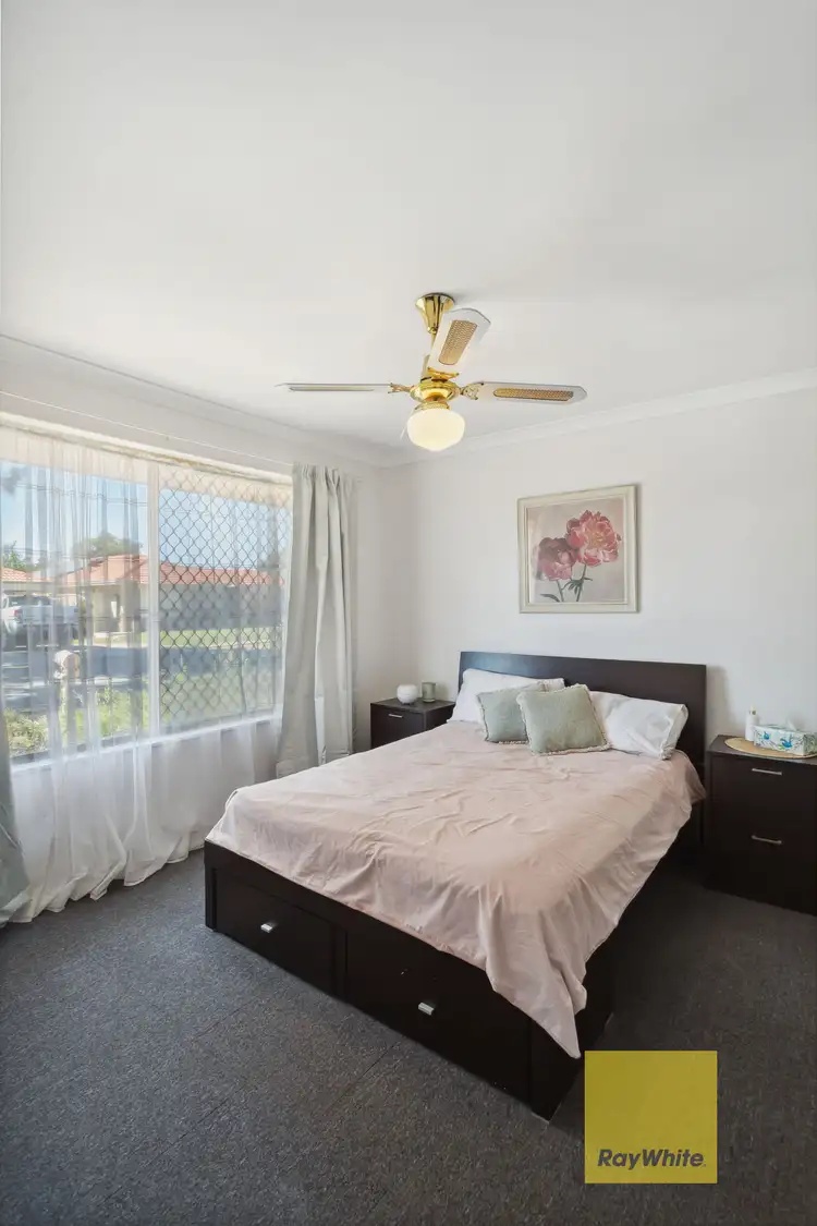 Fifth view of Homely house listing, 26 Inquirer Lane, Stratton WA 6056