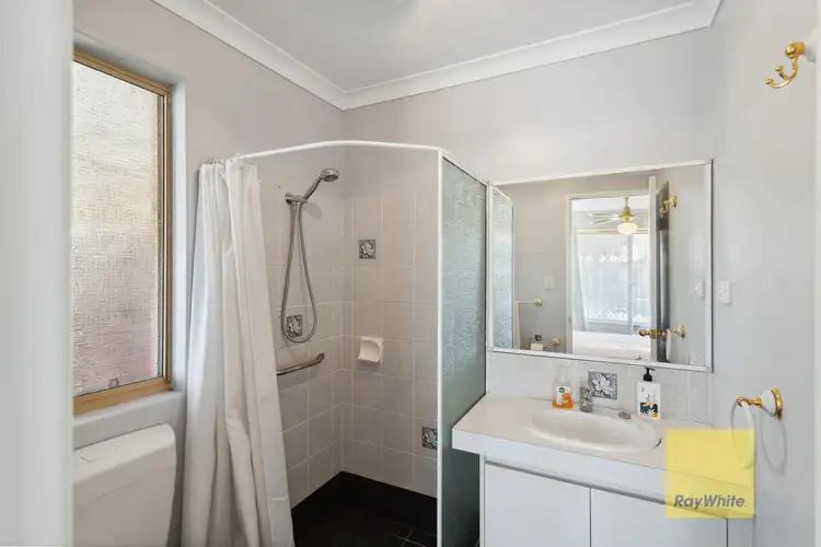 Sixth view of Homely house listing, 26 Inquirer Lane, Stratton WA 6056